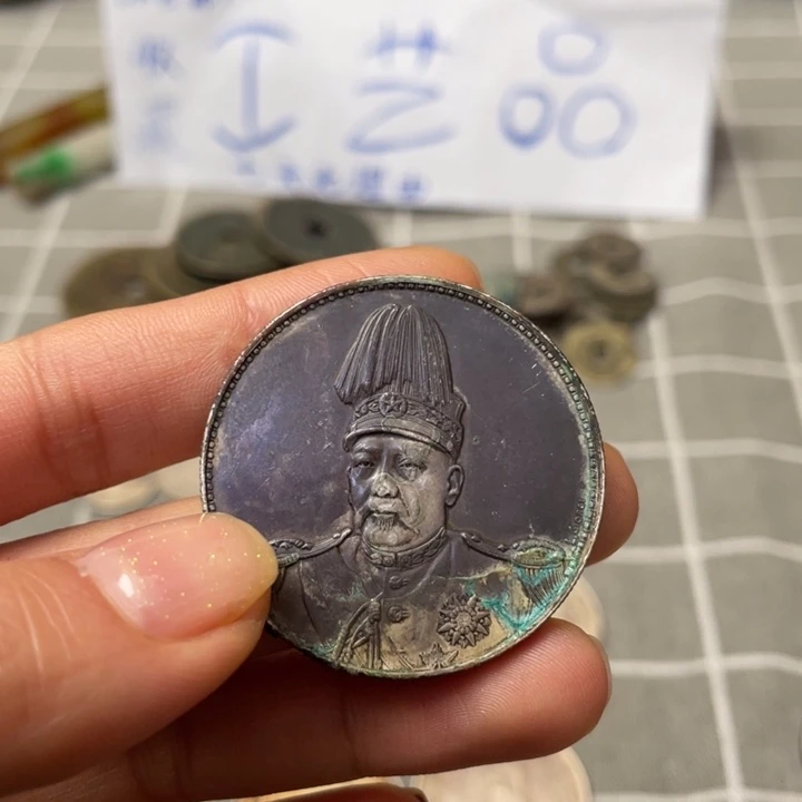 东***起欢迎大家来到我的