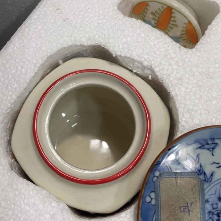 紫砂陶瓷艺术陶瓷艺术陶瓷艺术