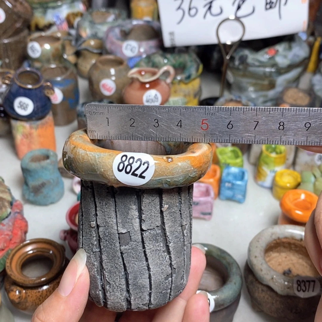 拍3送一个小礼物