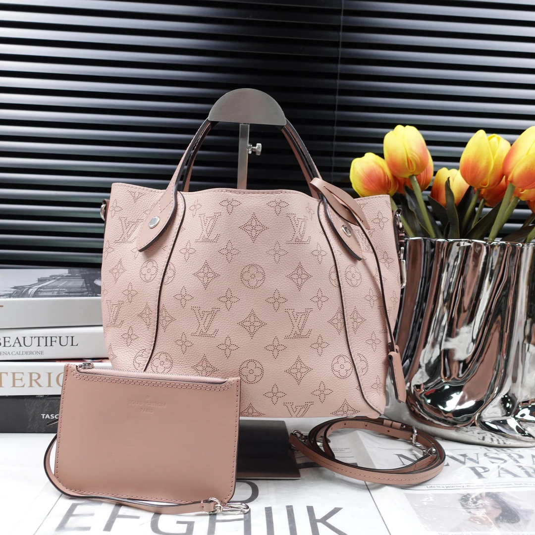 95新 LouisVuitton/路易威登 单肩包/T10254504