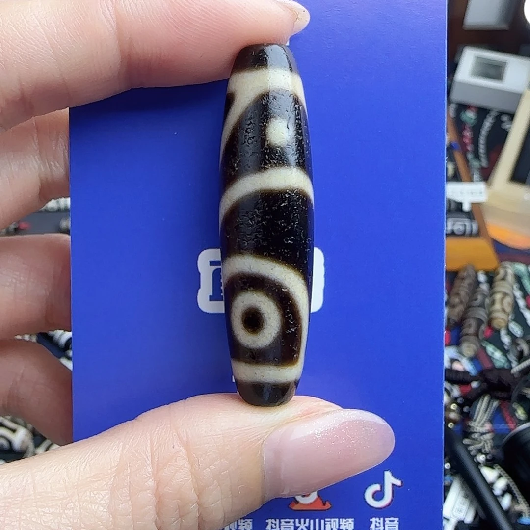 玛瑙/玉髓颈饰未镶嵌?****?