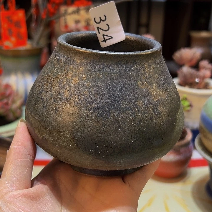 景德镇陶瓷2单包邮锋