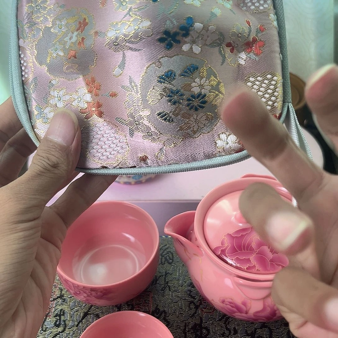陶瓷特价上新清仓