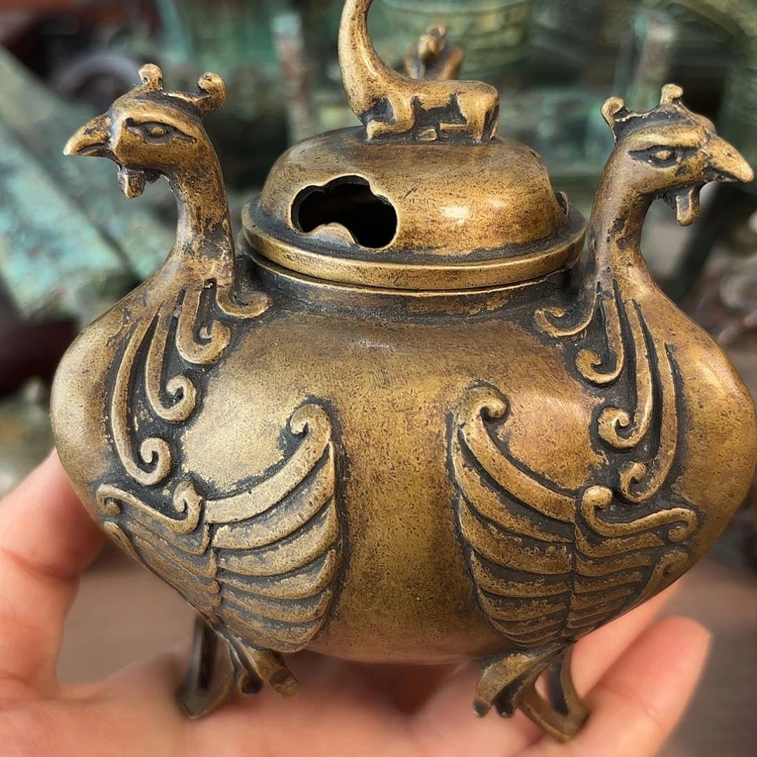 铜铜铜铜铜铜铜铜铜铜铜