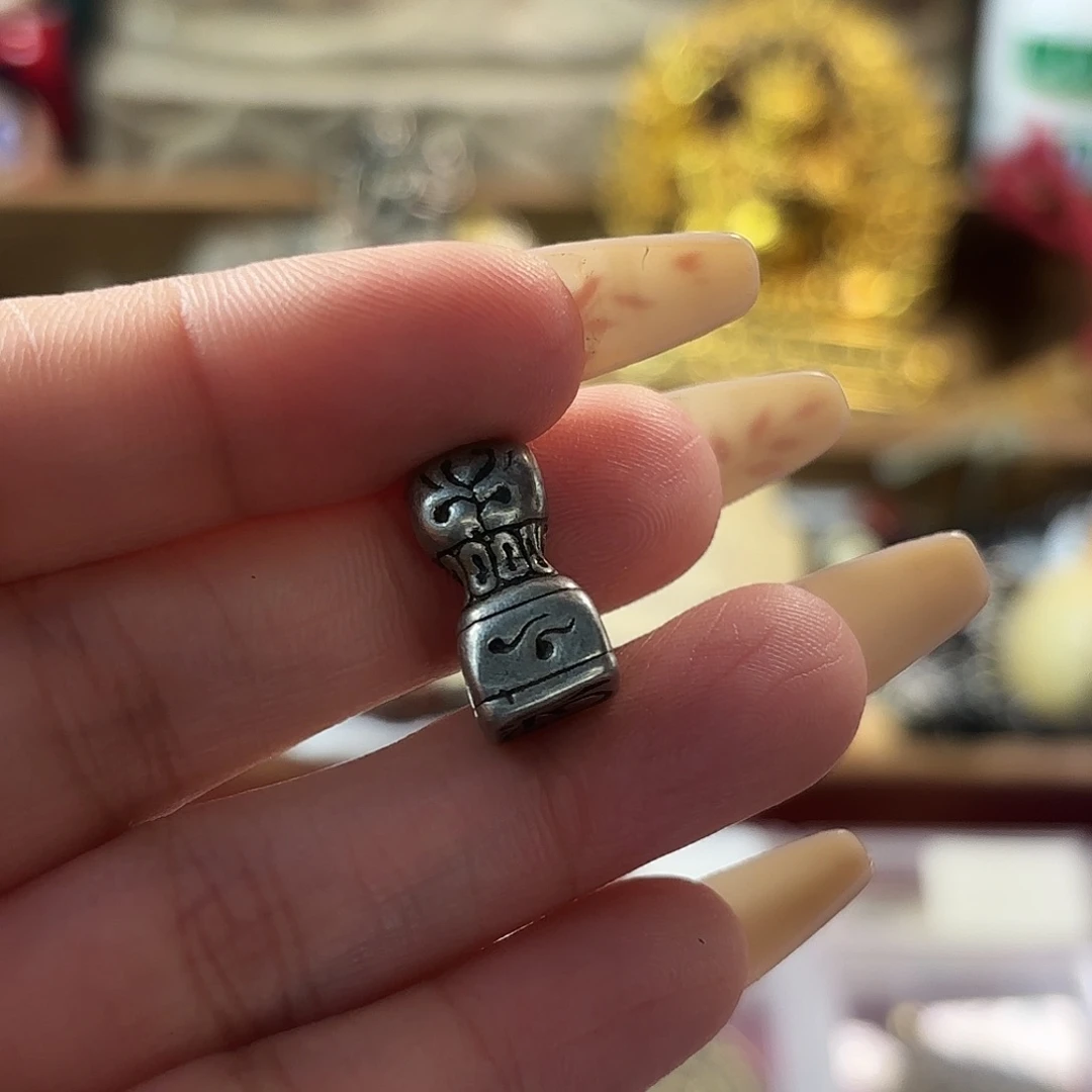 好好好好好好好好好看