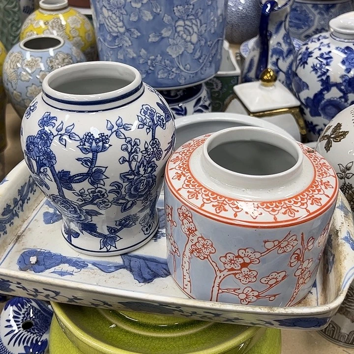 瓷片微瑕收。微瑕。。。。。。。。。