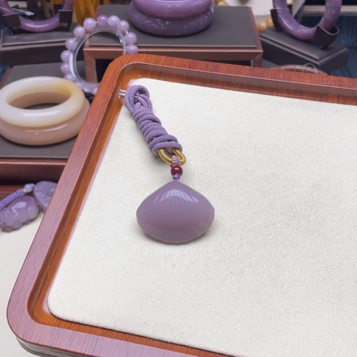 非金属佘太翠石英岩玉