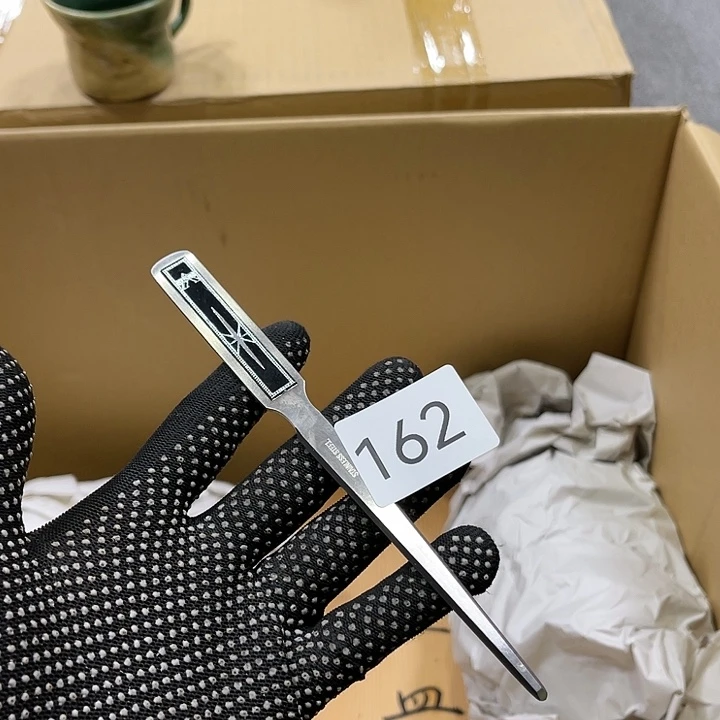 茶宠我们都在努力着