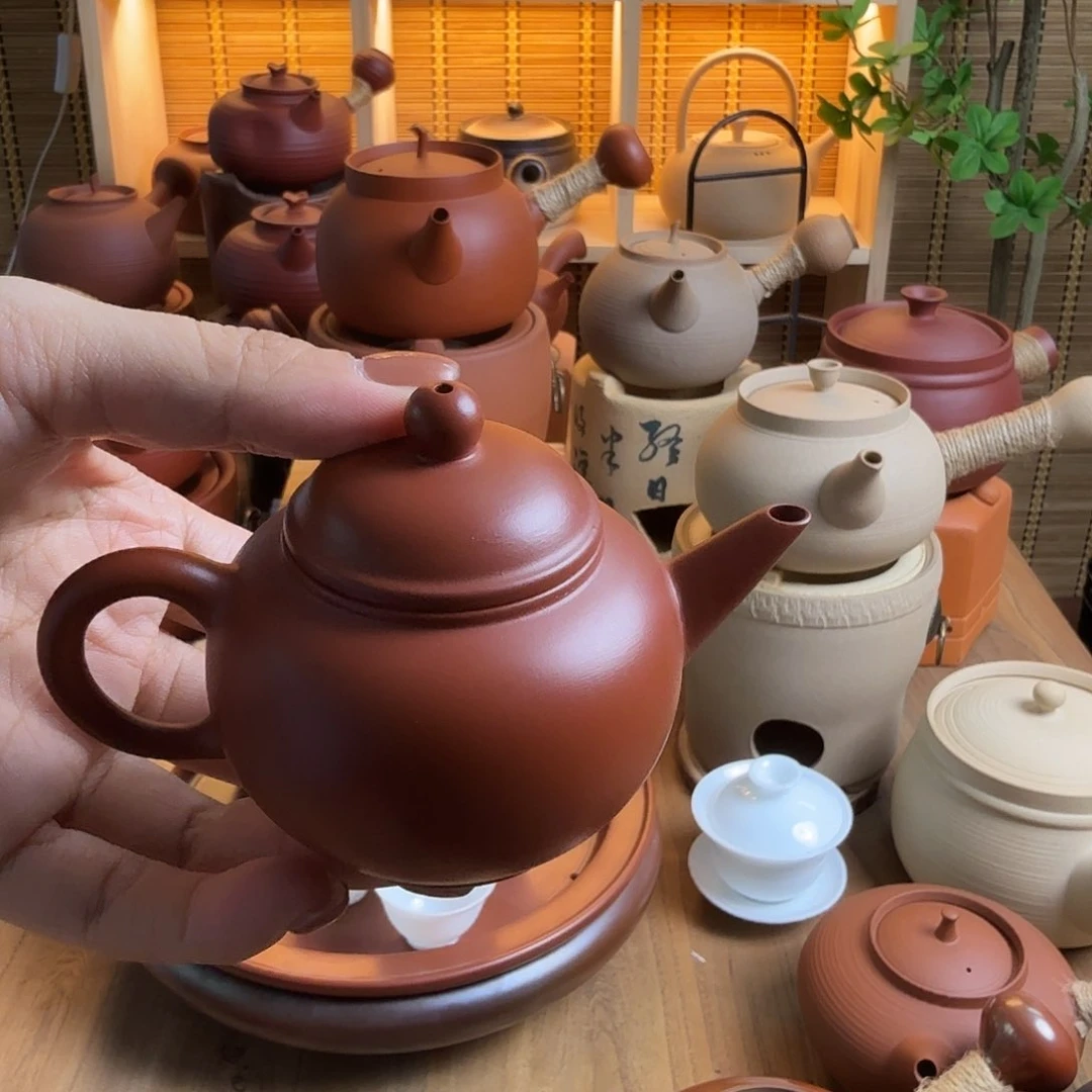 差***生陶壶陶壶陶壶陶壶陶壶