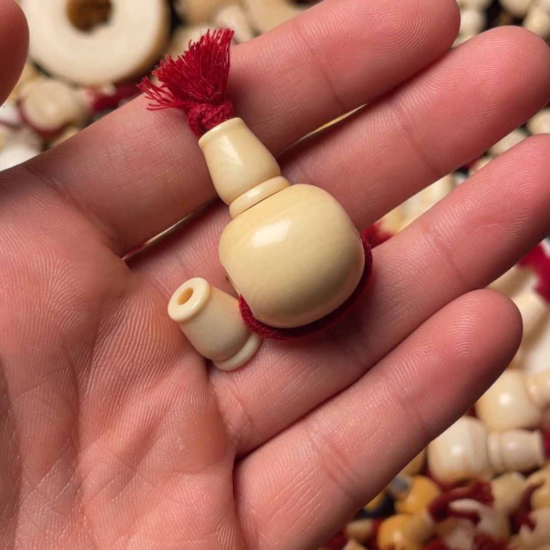 大***懿吊坠牛骨哈哈哈哈哈哈哈哈哈哈哈哈