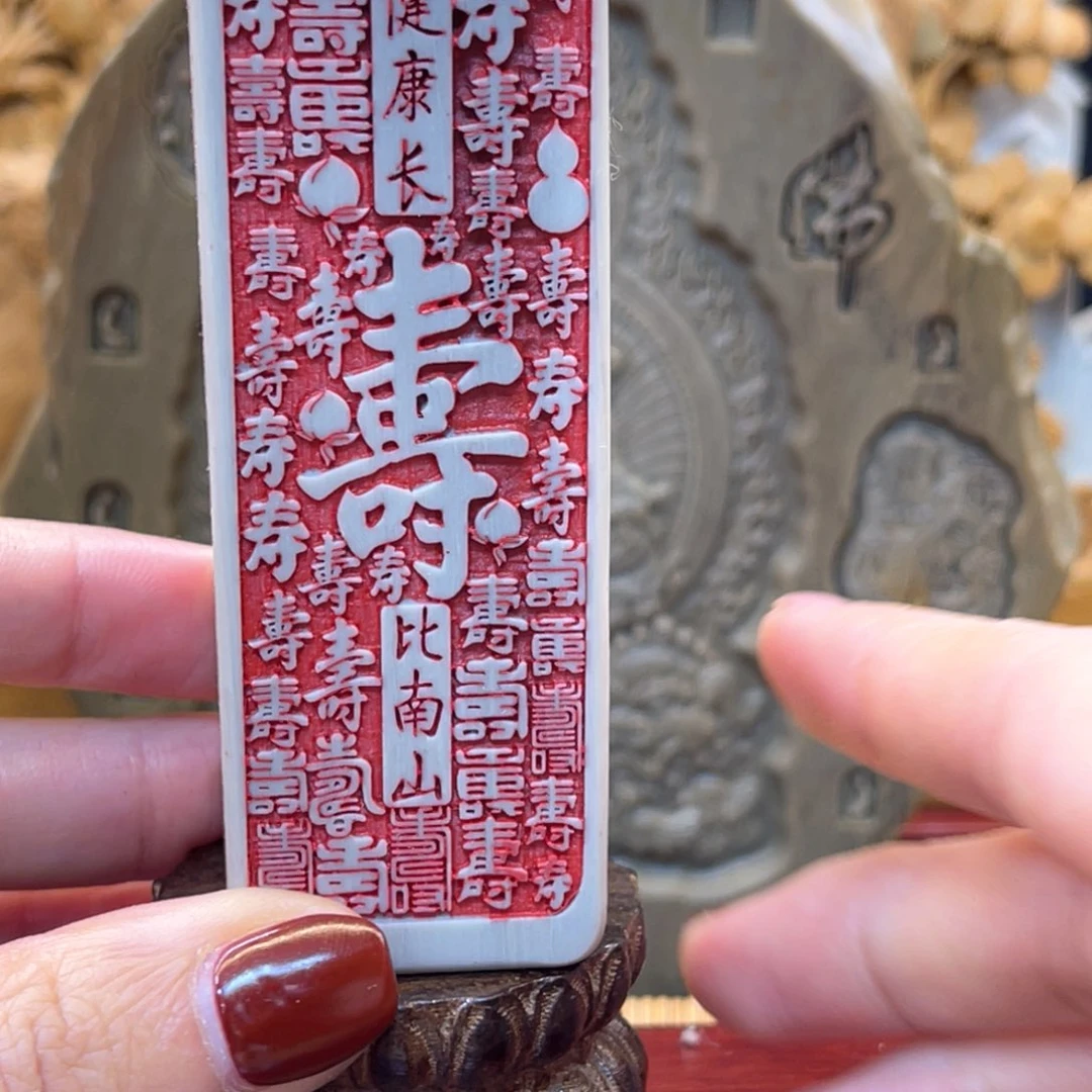 戈壁石2255555555555555556