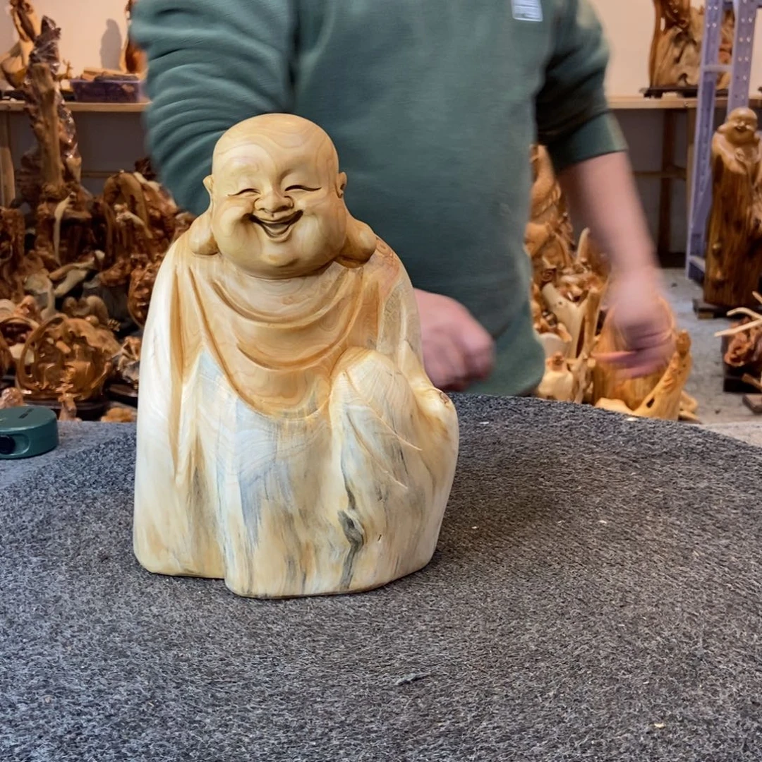 柏木（崖柏）太行崖柏精品