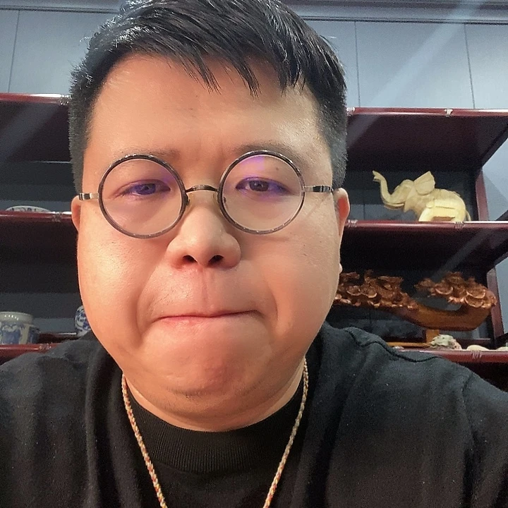 茶杯紫砂开播测试福利