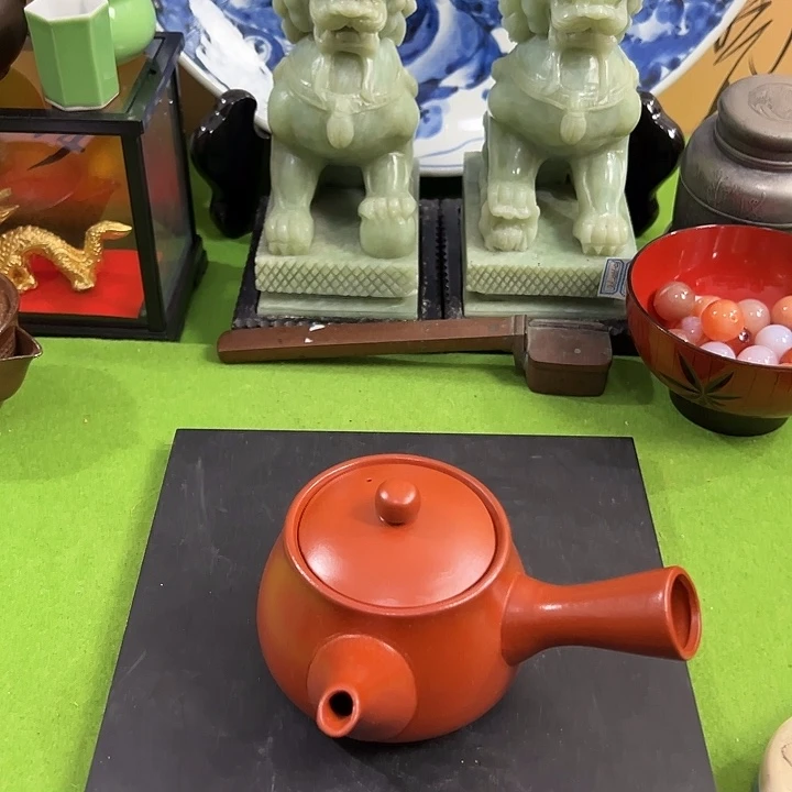铜铁杂项发发发发发发发发