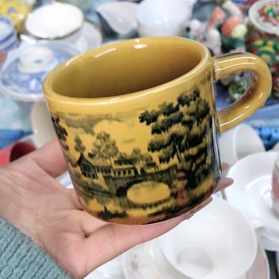 【闪购商品】瓷片瓷片瓷片瓷片