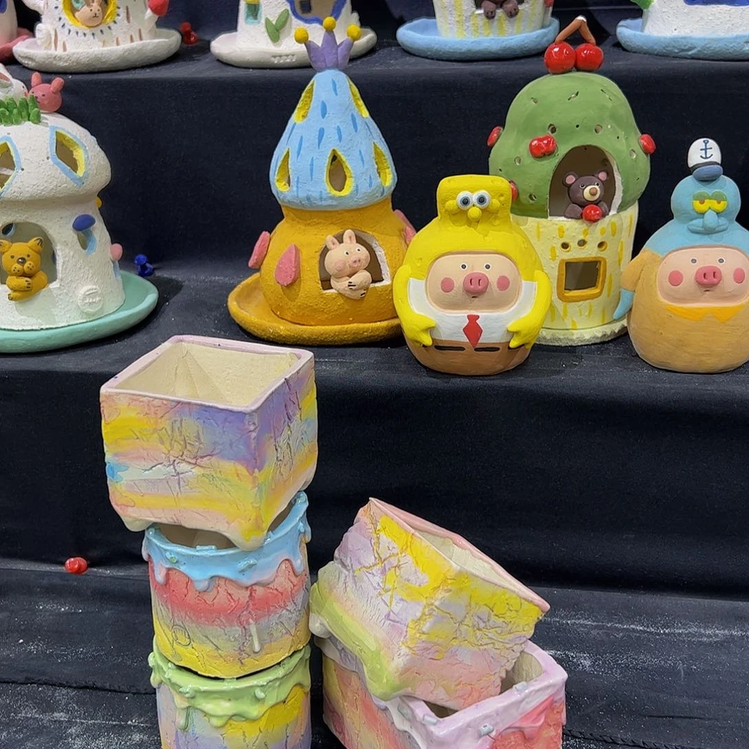 618限时福利 满百包邮随机1