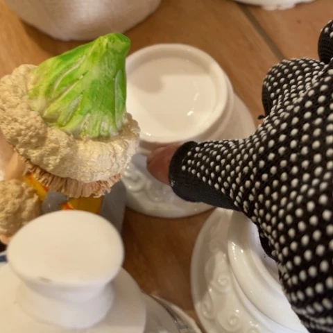 【闪购商品】摆件靖**?摆件摆件摆件摆件摆件摆件