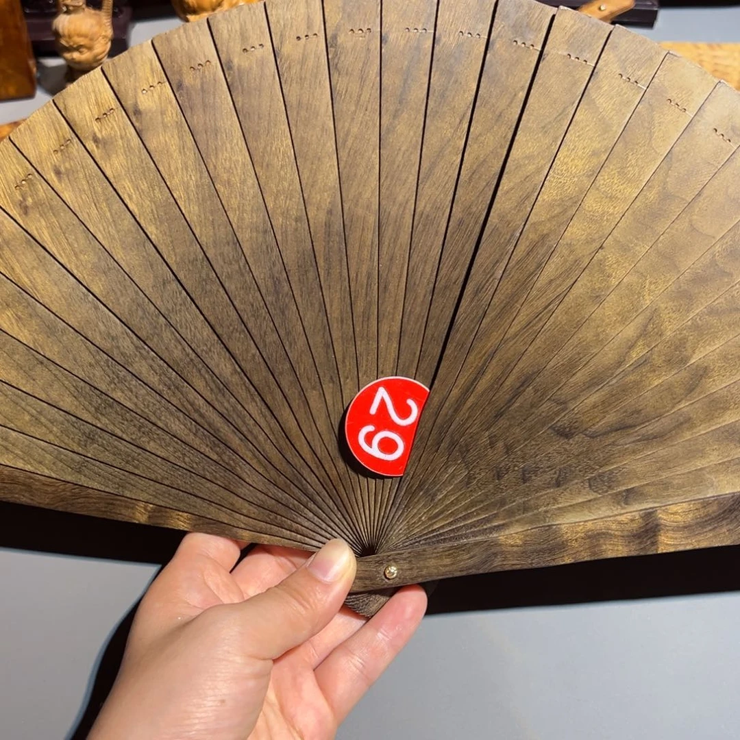 金丝楠金丝楠木金丝楠木21