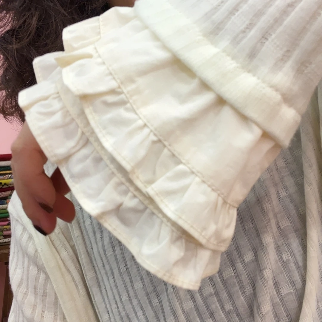 棉打底衫打底衫打底衫