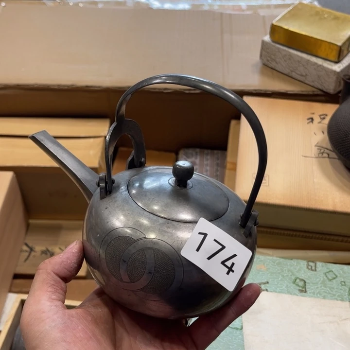 中古物品默认微瑕NO退NO换