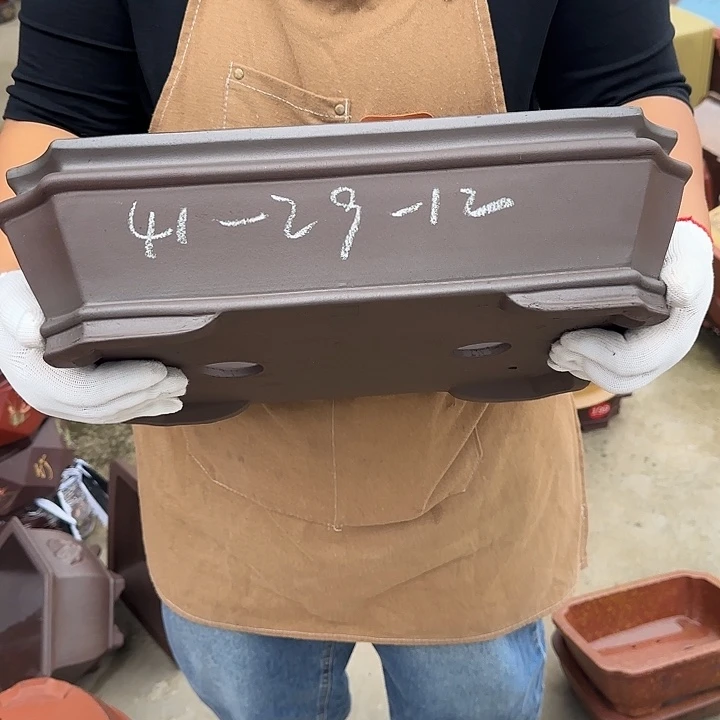 不用我送去啦不用