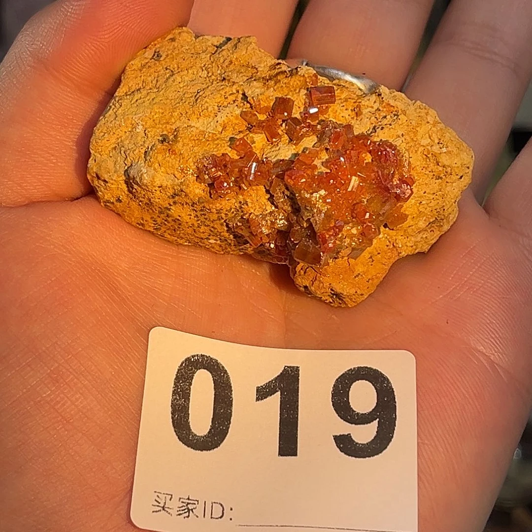 未镶嵌大型摆件（非配饰）水晶元**结