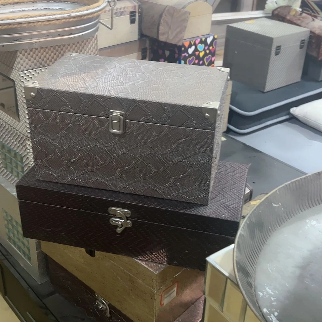 【闪购商品】碉**虫两件套两件套两件套