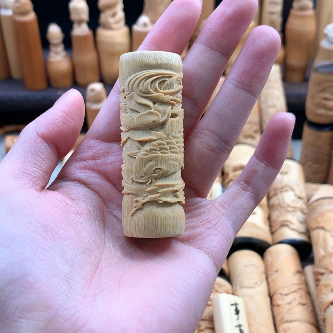 【闪购商品】竹实心竹哈哈哈哈哈