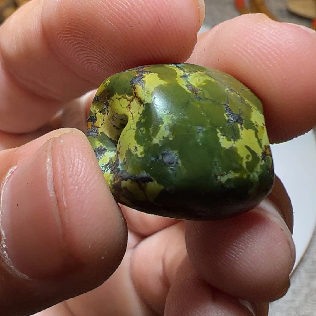 石膏制品哈哈哈哈