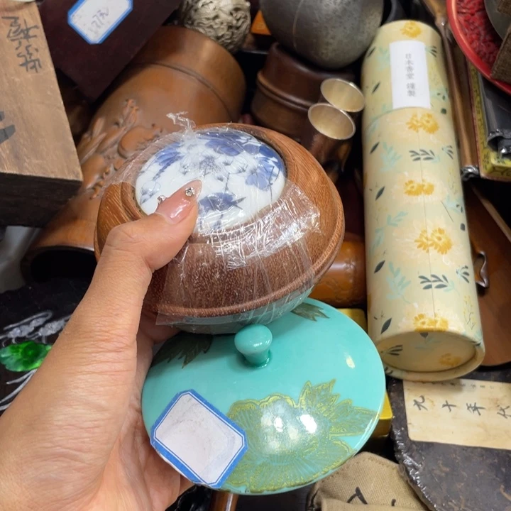 陶瓷艺术陶瓷艺术陶瓷艺术