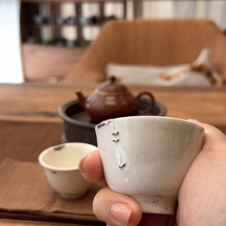H***g00101001茶周边….