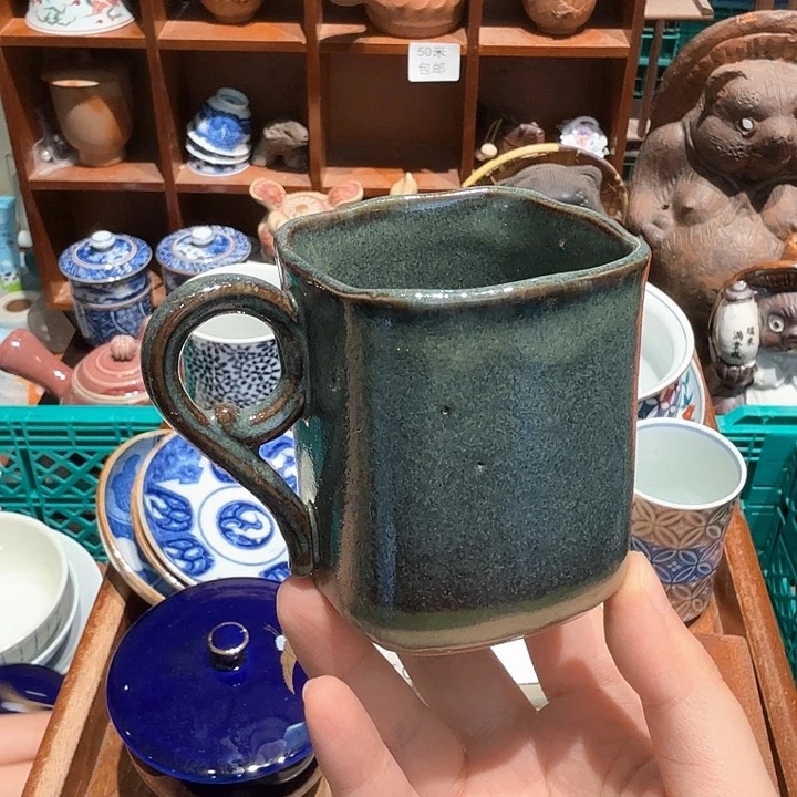瓷片任意两单包邮包邮