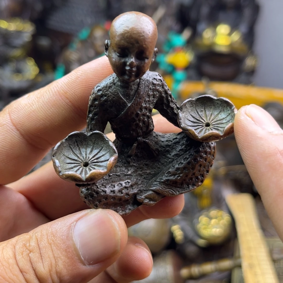 铜器铜器铜器铜器！