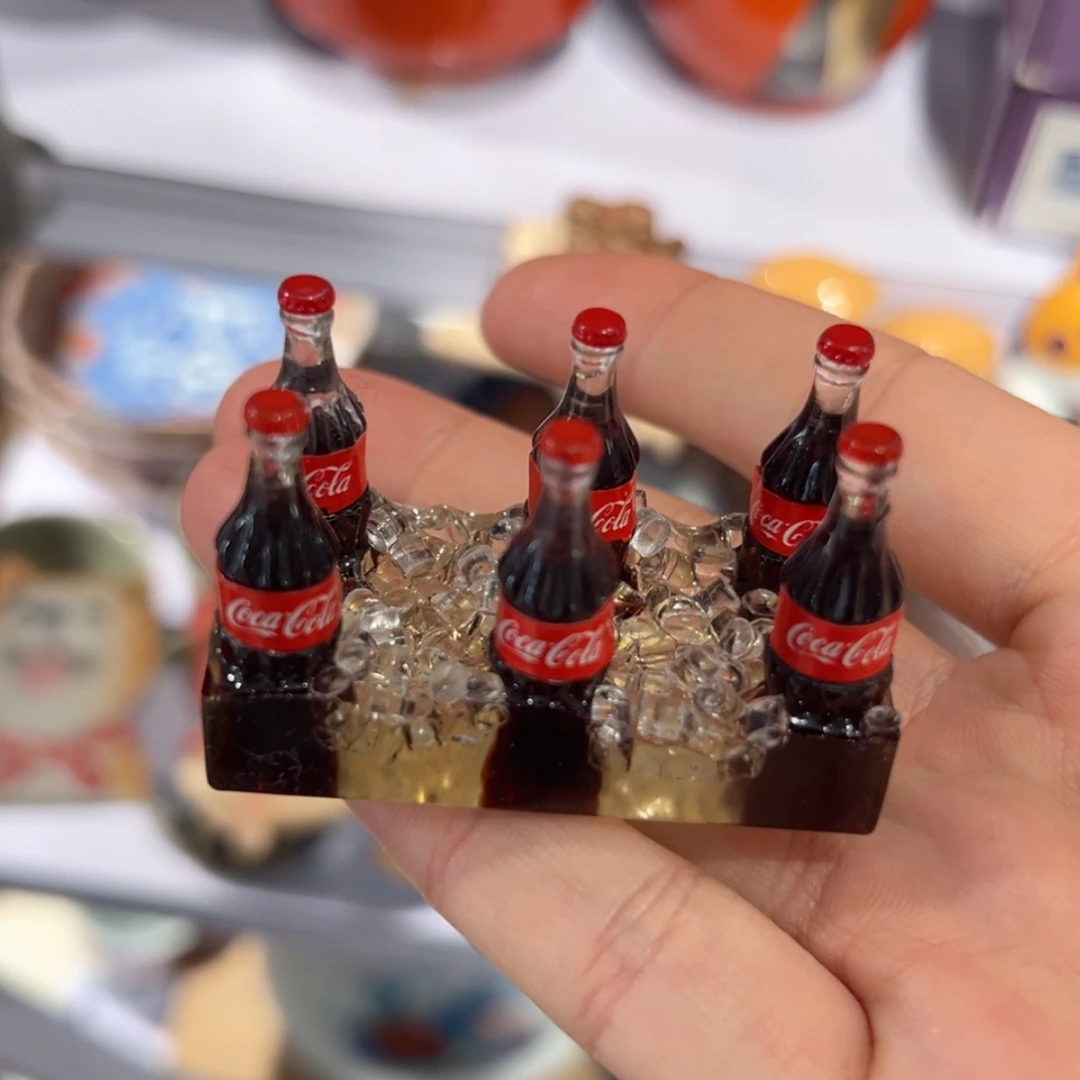 【闪购商品】盖碗哈哈哈哈哈哈哈哈