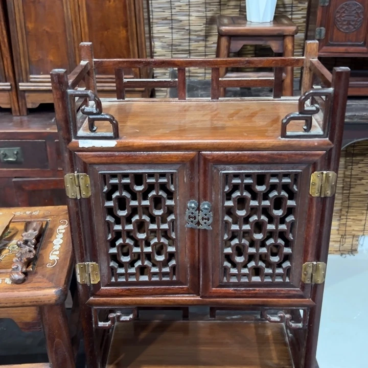 智***山木家具家具家具家具