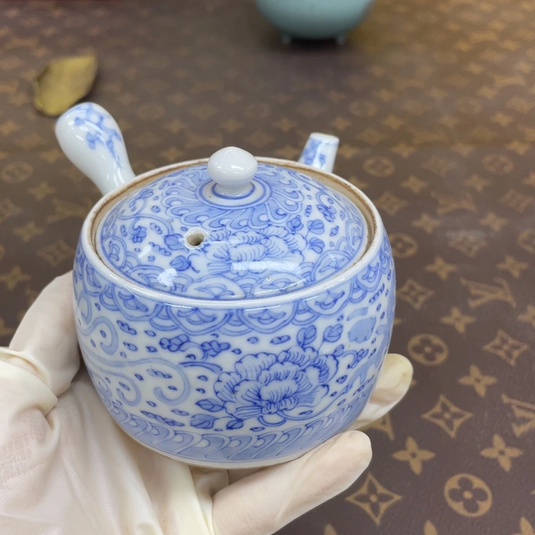 眉***上新店开业福利多多