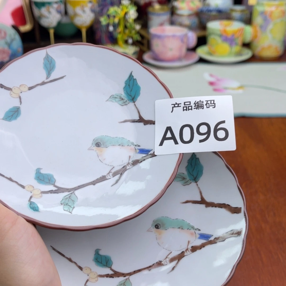 【闪购商品】紫砂哈哈哈哈好了呃呃呃呃呃呃呃