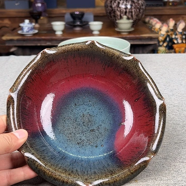 摆件瓷器瓷器瓷器瓷器瓷器