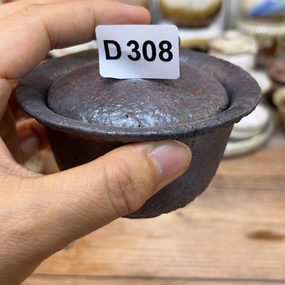 用***3陶瓷艺术品3333333