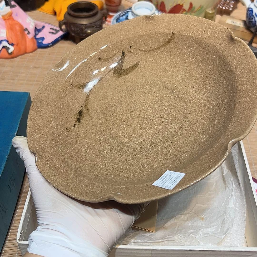 瓷器满58包邮包邮包邮