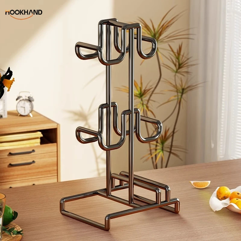 游戏手柄支架挂架耳机无线桌面上收纳创意宿舍好物置物架神器桌子