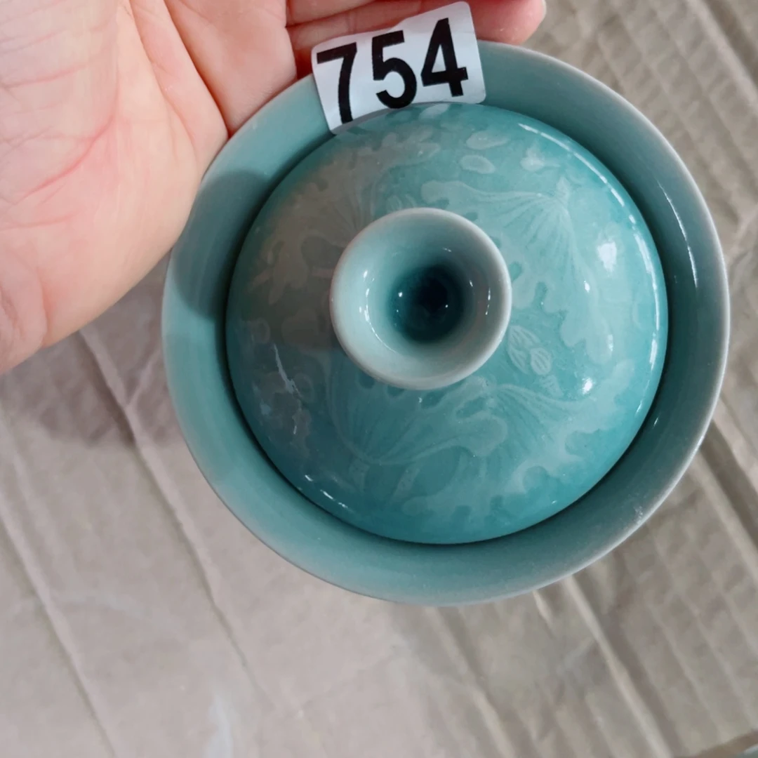 哈哈哈哈哈哈哈哈哈碗