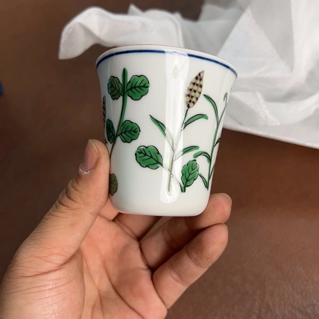 菠***蒜陶瓷瓷器瓷器瓷器瓷器