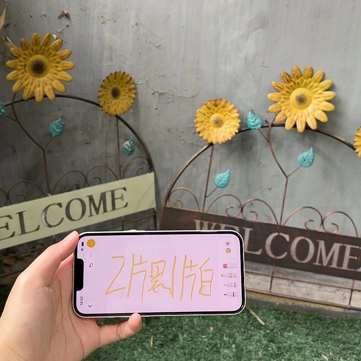 蓝***玄置物架架子哈哈哈哈哈
