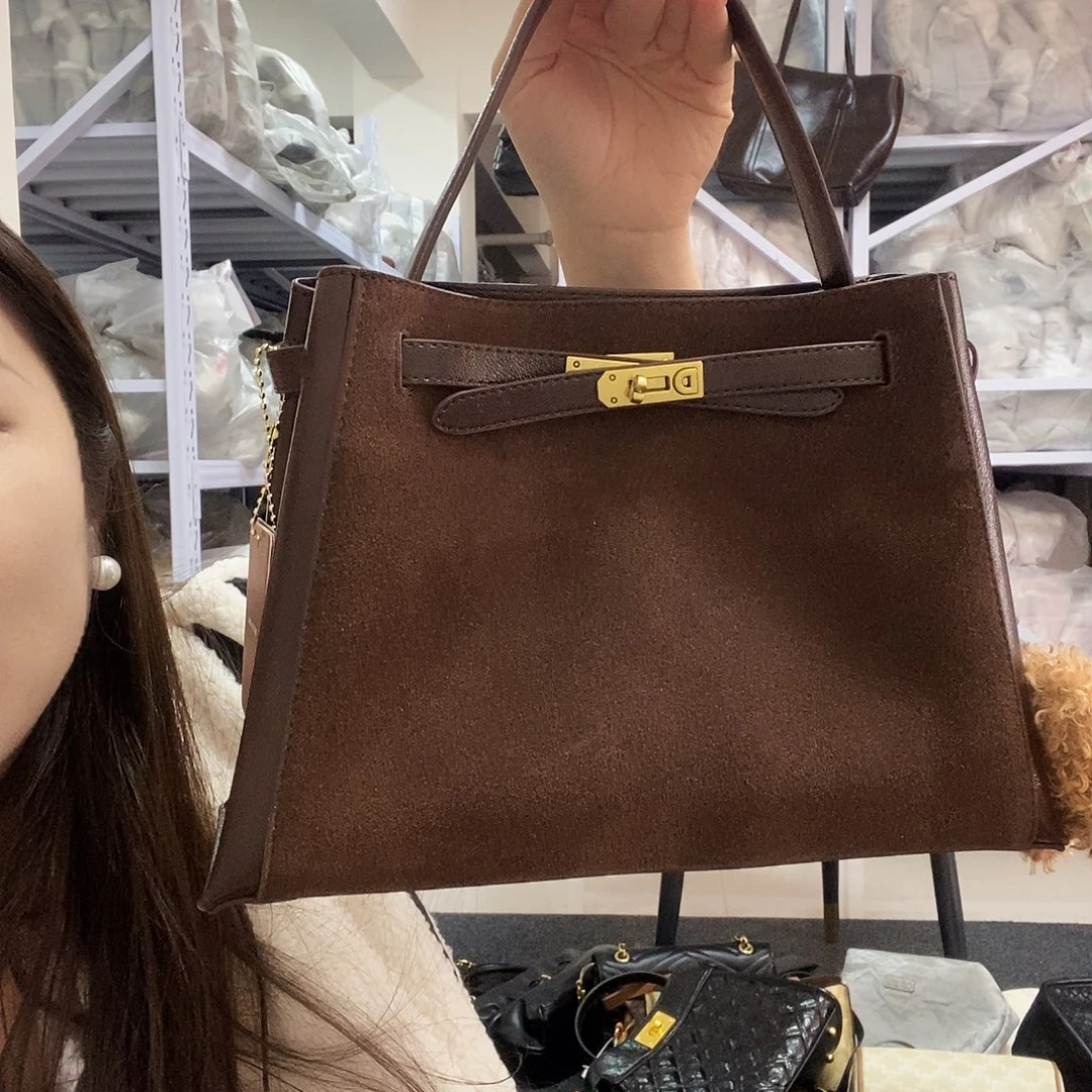 绵羊皮（革）牛皮（革）