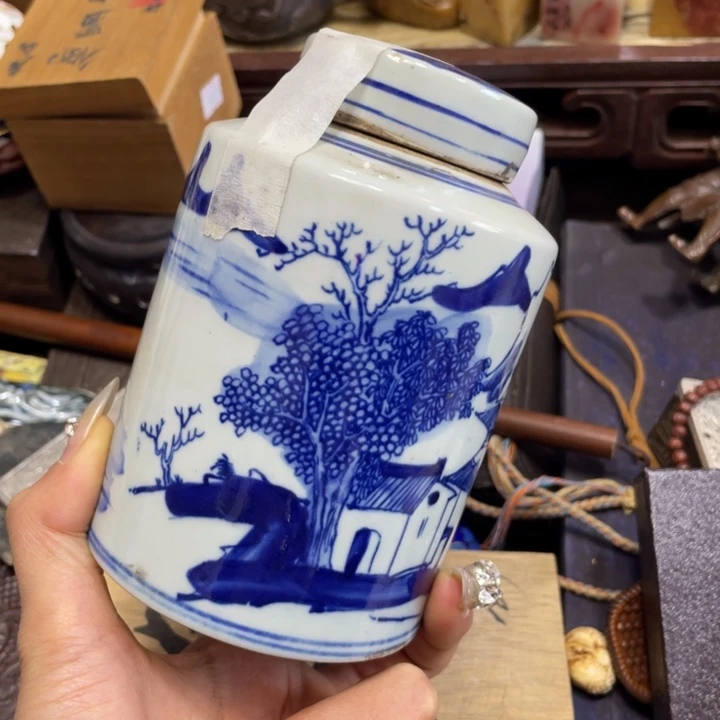 陶瓷艺术陶瓷艺术陶瓷艺术