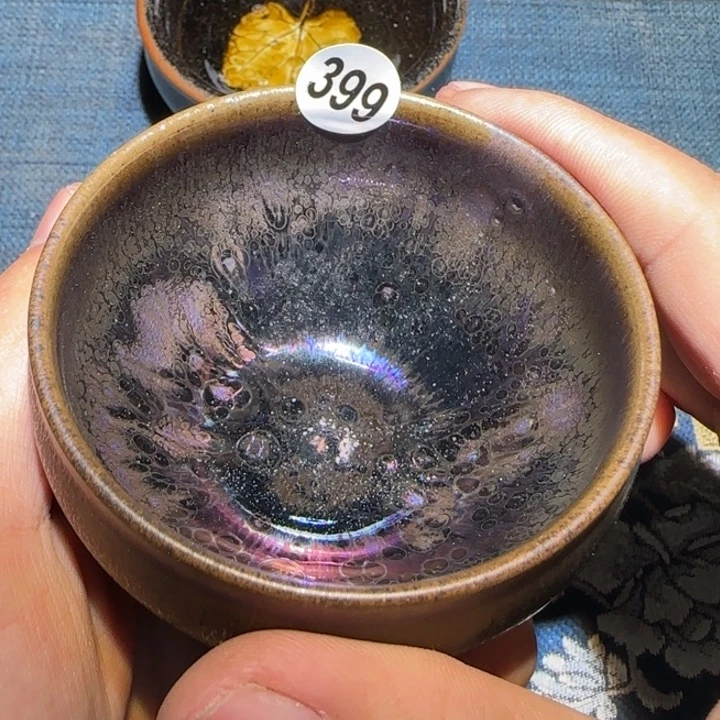 茶盏15米包邮，15米包邮
