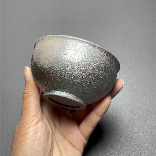 【闪购商品】茶盏-545............