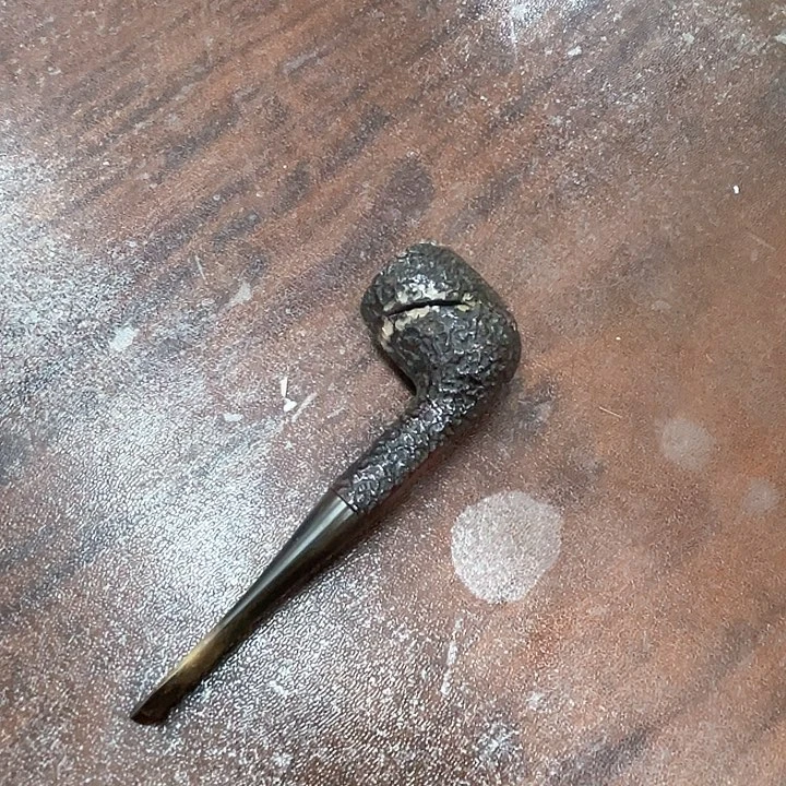 瑕疵福利福利福利福利福利