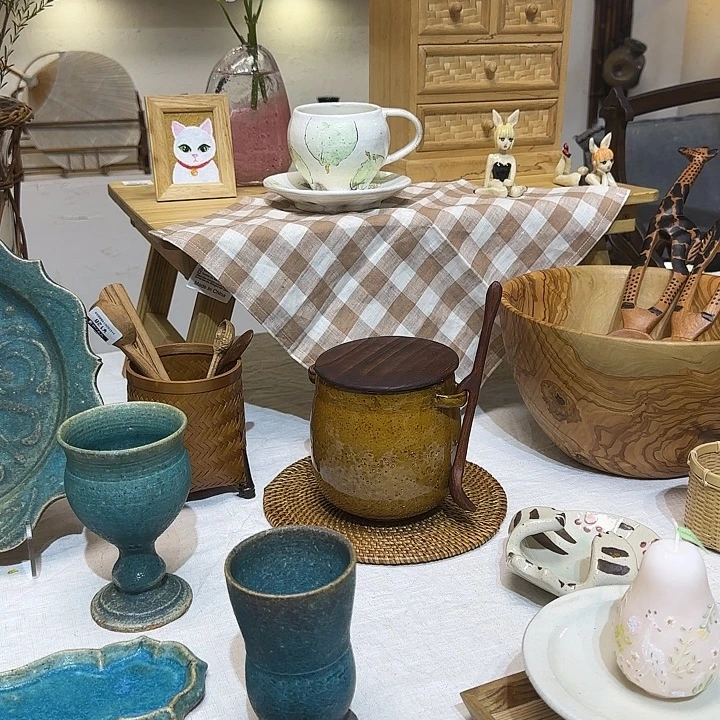 茶道茶罐26800000000000